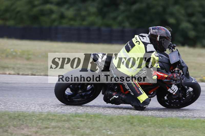 /33 24.07.2025 Speer Racing ADR/Gruppe gelb/101